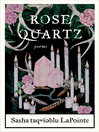 Cover image for Rose Quartz